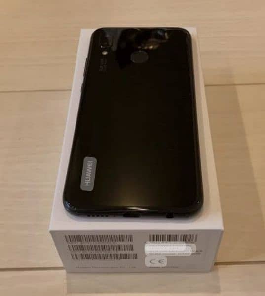 Huwaie p20 light A1 condition look like new contact me 0
