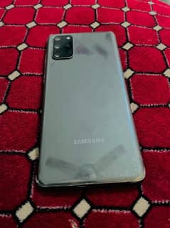 SAMSUNG S20 PLUS 12 128 5G