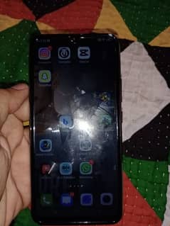 I'm selling vivo y17 contact number 03140265766