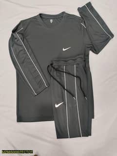 track suit /summer tack suit /trouser  shirt for men