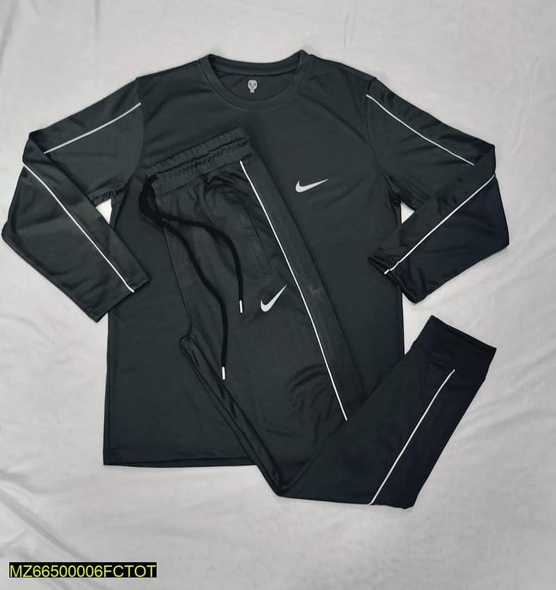 track suit /summer tack suit /trouser  shirt for men 14