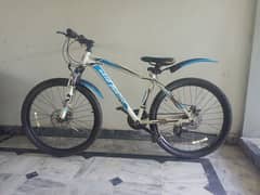 (Foreign country racing bike ) New Edition 2024 New Bike