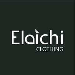 women Clothing Sales man required for e-commerce
