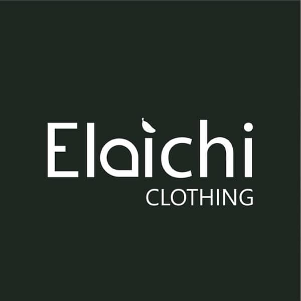 women Clothing Sales man required for e-commerce 0