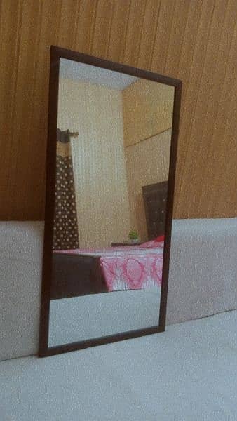 mirror 0