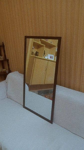 mirror 1
