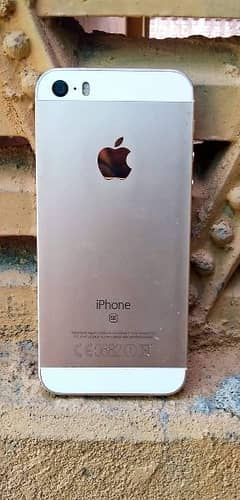 I phone 5s pta approved 64gb delivery 0328,4596093 Whatsapp