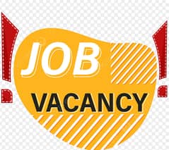 Experienced SalesGirl/Salesman need for Clothing Brand in I-8 markaz