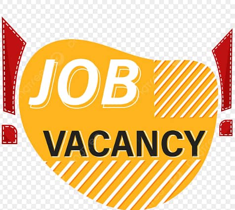 Experienced SalesGirl/Salesman need for Clothing Brand in I-8 markaz 0