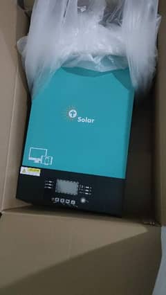 solar inverter Fronus  ziewnic all Brand inviter solar system