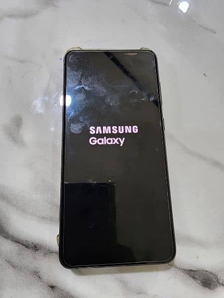Samsung galaxy s21fe 3