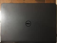 Dell Latitude 3450 Core i5 5th gen for sale/Laptop for sale