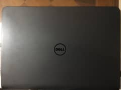 Dell Latitude 3450 Core i5 5th gen for sale/Laptop for sale 0