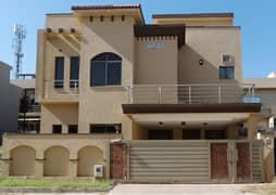 Ideal Prime Location Lower Portion In Rawalpindi Available For Rs. 40,000
