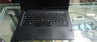 Dell Inspiron 5491