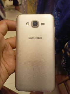 Samsung Galaxy J7 Original Touch