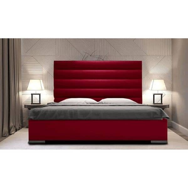 double bed /Turkish design/ factory rate/bedset 9
