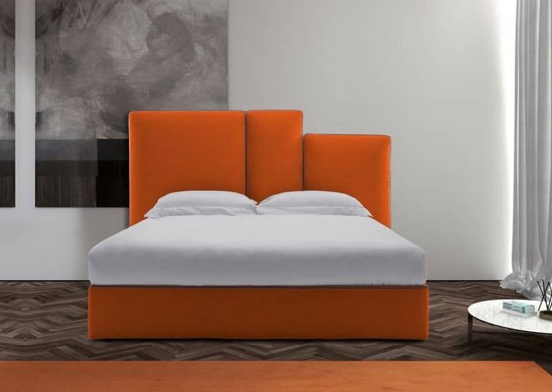 double bed /Turkish design/ factory rate/bedset 10