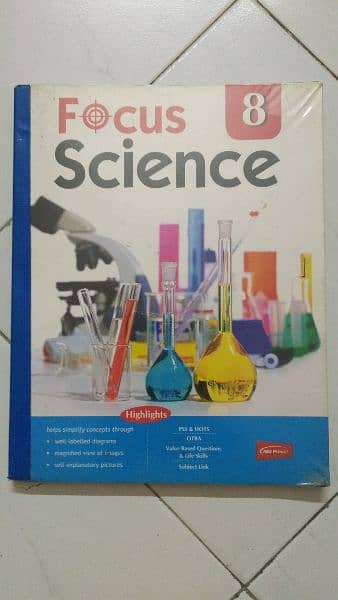 class 8 school books available for sale 18