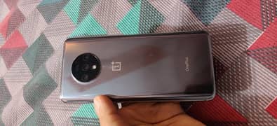 Oneplus 7T sell urgent