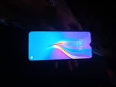 i want to sell my cell phone infinix hot 9 play full lush condition
