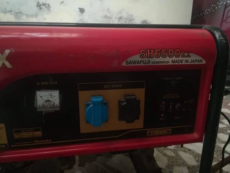 generator for sale 5