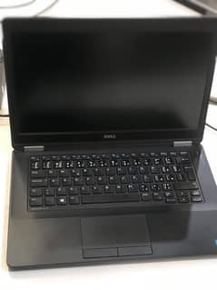 core i5 6th generation laptop
