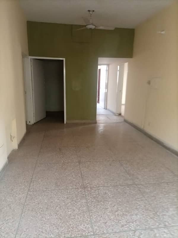 1st Floor Available for Rent 0
