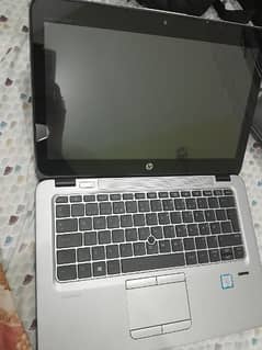 laptop core i5 ,7th gen