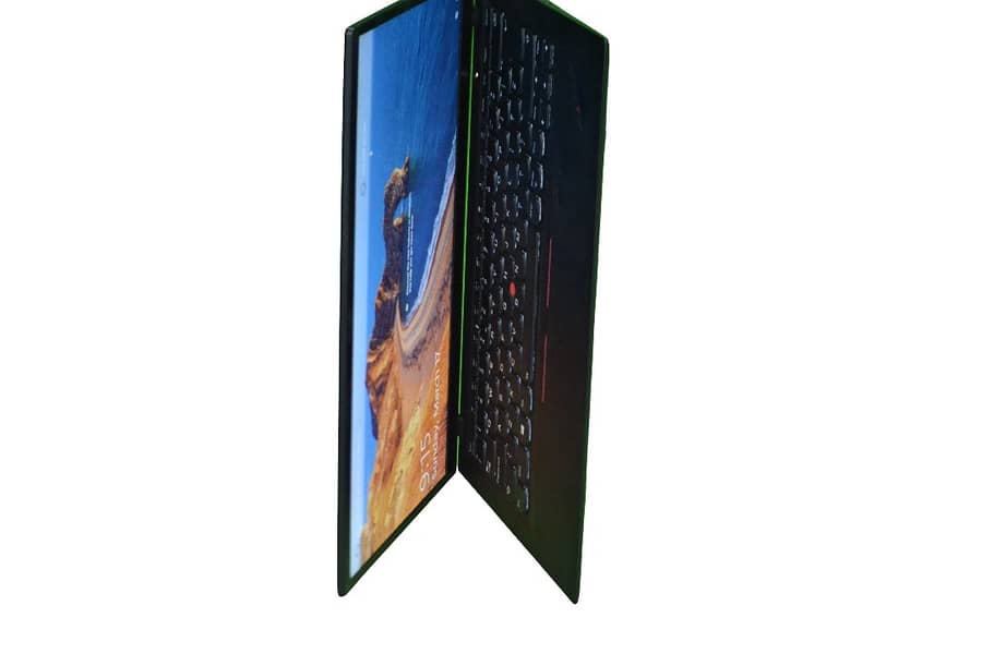 Lenovo Carbon/ X1 i5 7th Generation/ Laptop for sale/ 3