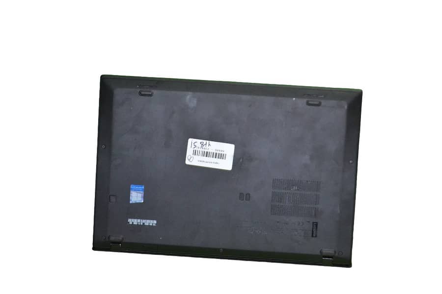 Lenovo Carbon/ X1 i5 7th Generation/ Laptop for sale/ 6