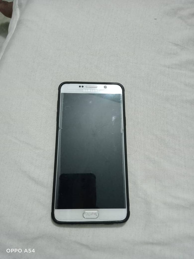 SAMSUNG NOTE-5 1