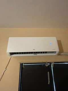 TCL 12T3 PRO inverter 0