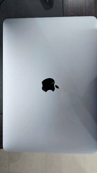 MacBook Pro, Core I-5 for Sale 0