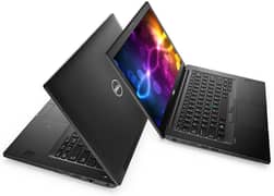 Dell Latitude E7490 (0321 5296 956) 0