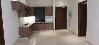 Luxury Un Furnished 2 Bed Residential Apartment Available For Rent Near DHA Phase 4