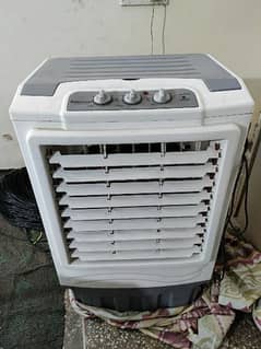 Brand Air cooler National Company