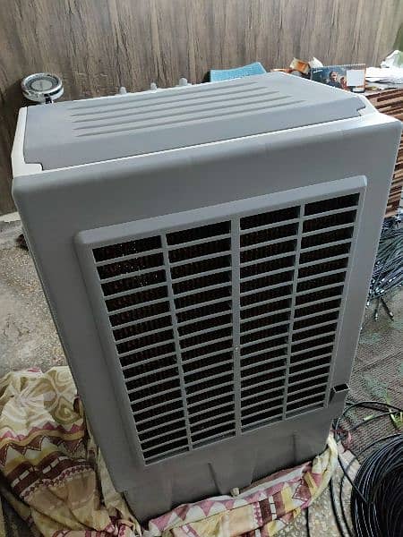 Brand Air cooler National Company 3