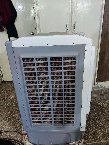 Brand Air cooler National Company 4