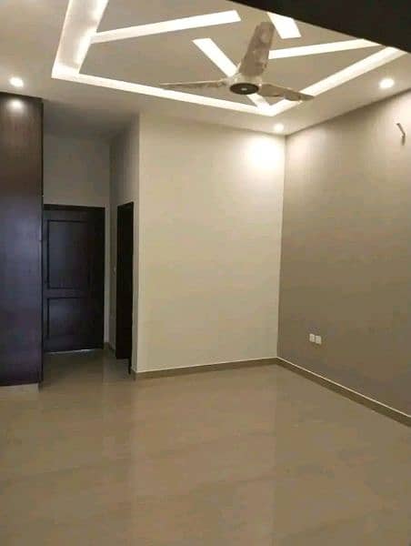 brand new upper portion available for rent 4
