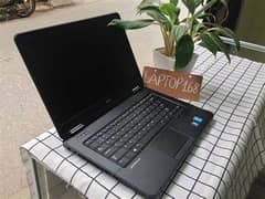 Dell 5440 Laptops with Touch Screen Intel Core-i5 / 8GB Ram / 500 GB