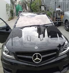 car windscreen available