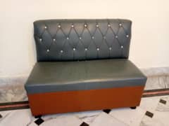 sofa for sale best price 3500 final