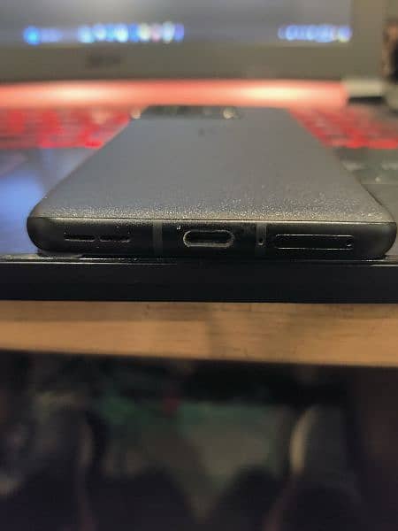OnePlus 10 pro 5g sim time 2