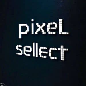 Pixelselect.pk