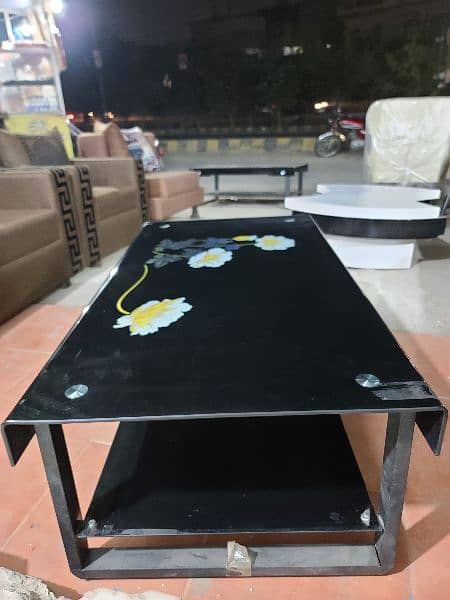 Chinese furniture 3