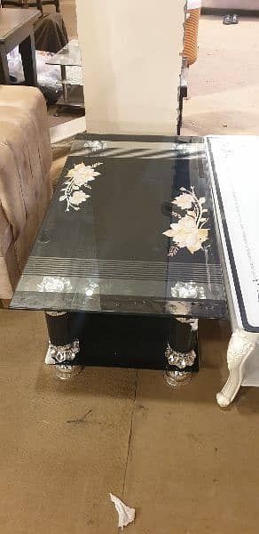 Chinese furniture 9