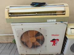 Air-conditioner for sale 0