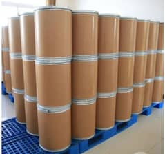 paper drum/ fibre drum/ gata drum/ cardboard drum /