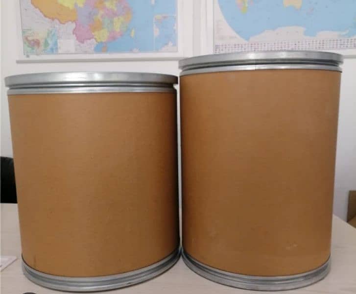 paper drum/ fibre drum/ gata drum/ cardboard drum / 3